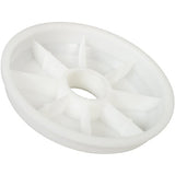 Filter Bag Adapter