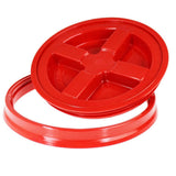 Gamma Seal Bucket Lid