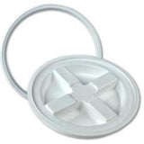 Gamma Seal Bucket Lid