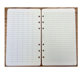 Duksbak Field Paper