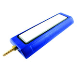 Plastic Based Micro Bubble Diffuser