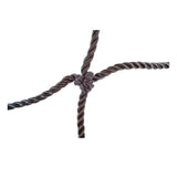 Premium Predator Netting, 2" x 2" Square