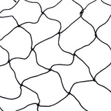Premium Predator Netting, 2" x 2" Square