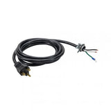 Sweetwater® Regenerative Blowers & Parts