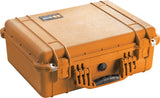Pelican #1520 Case