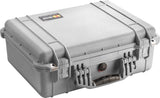 Pelican #1520 Case