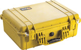 Pelican #1520 Case