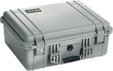 Pelican #1550 Case