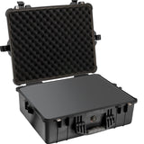 Pelican #1600 Case