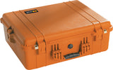 Pelican #1600 Case
