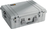 Pelican #1600 Case