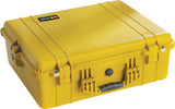 Pelican #1600 Case