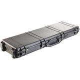 Pelican #1750 Long Case, Black