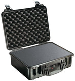 Pelican #1520 Case