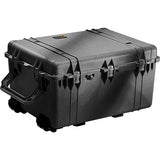 Pelican #1630 Trasport Case, Black