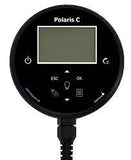 Oxyguard Polaris (Model C) Dissolved Oxygen Meter, with 8 m Cable