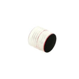 YSI Pro ODO Sensor Cap Kit #626320