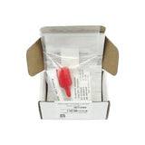 YSI Pro ODO Sensor Cap Kit #626320
