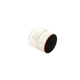 YSI ProODO Meter - Parts and Accessories