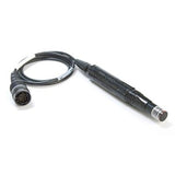 YSI ProODO Meter - Parts and Accessories