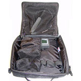 YSI Soft Shelled Case for Pro Series Meters with Cable up to 10m
