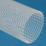 Fish Egg Tubes
