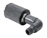 Sweetwater® Regenerative Blowers & Parts