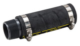 Sweetwater® Regenerative Blowers & Parts