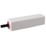 Air Diffusers (Regular Pore) Sweetwater