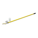 Nasco Swing Samplers