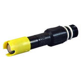 YSI Pro2030 Dissolved Oxygen (D.O.) and Conductivity Meter - Field Kit