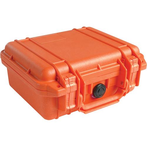 Pelican Waterproof Cases Dynamic AquaSupply