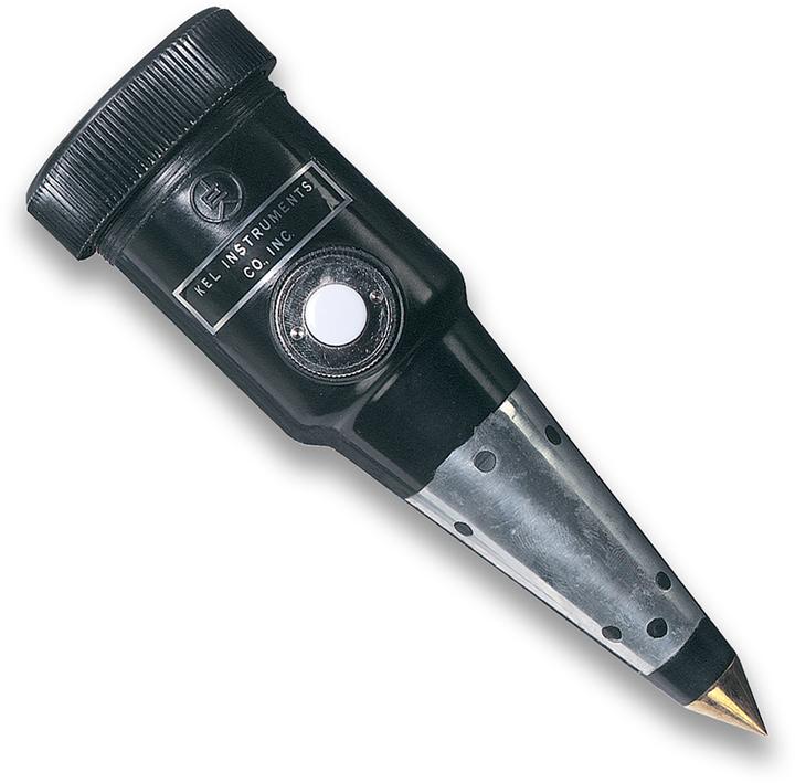 Soil & Rock Sampling Equipment – Dynamic Aqua-Supply