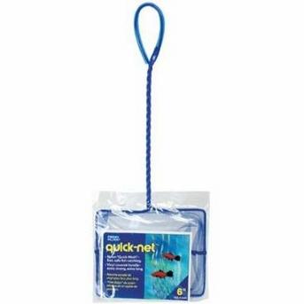 Unbranded Aquarium Cleaning Nets Equipment for sale