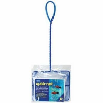 Nets Dynamic Aqua-Supply Nets Dynamic Aqua-Supply