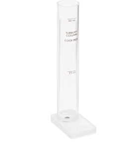LaMotte #0835 - Replacement Turbidity Column