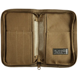 Rite-in-the-Rain - #C980 Cordura Bound Pocket Notebook Cover, Tan