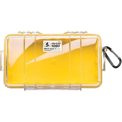Pelican #1150 Cases, Various Colours – Dynamic Aqua-Supply