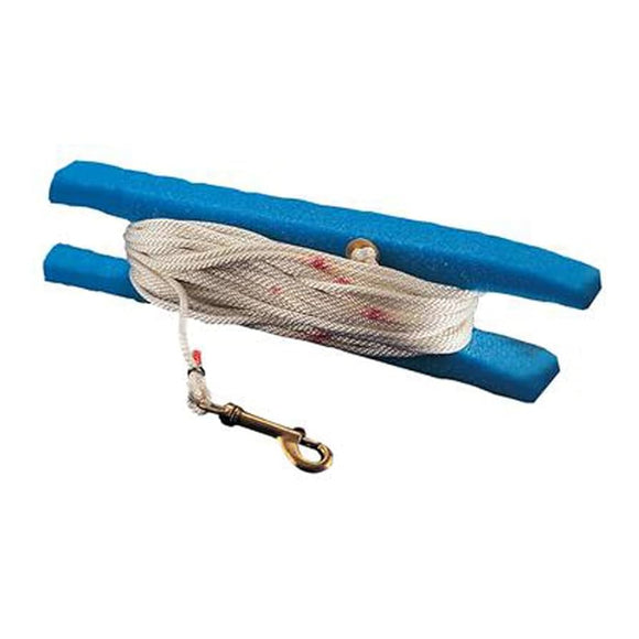 Lamotte Calibrated Line, 20m