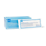 Cotton-Tipped Applicators, Sterile, Box of 200 (20 packs of 10)
