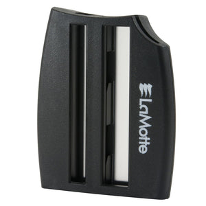 LaMotte #1101 Replacement Octa-Slide Viewer