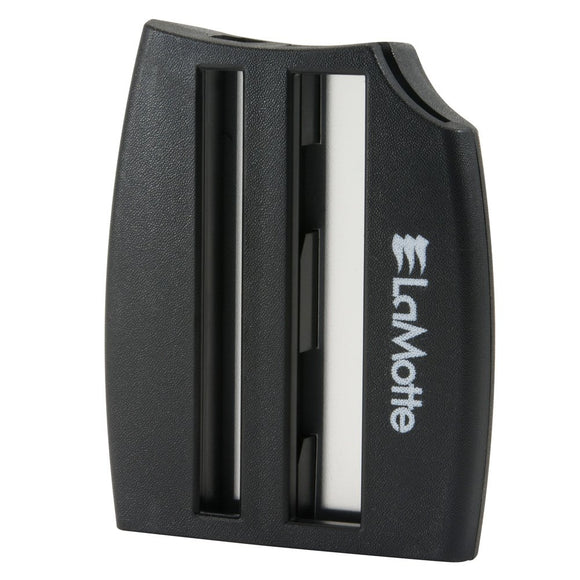 LaMotte #1101 Replacement Octa-Slide Viewer