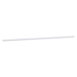 LaMotte #1114 - Replacement Turbidity Stir Rod