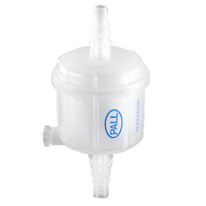 AcroPak™ 300 Capsule with PTFE Membrane - 0.2 µm, stepped hose barb