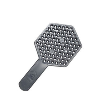 Fish Egg Counter, Handheld