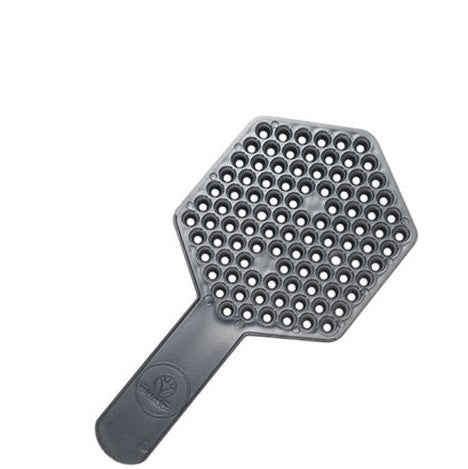 Fish Egg Counter, Handheld