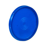 Bucket Lids (Letica Brand) for 3.5 or 5 Gallon Pails (Various Colours)