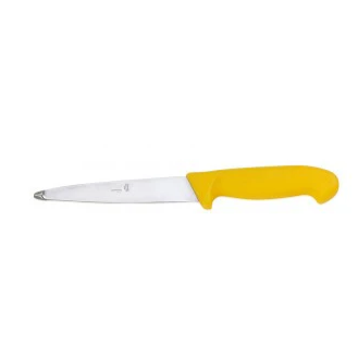 Fish Eggs (Roe) Removal Knife