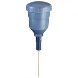 FIAP Pendulum Demand Fish Feeder, 10 Kg Capacity