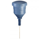 FIAP Pendulum Demand Fish Feeder, 20 Kg Capacity